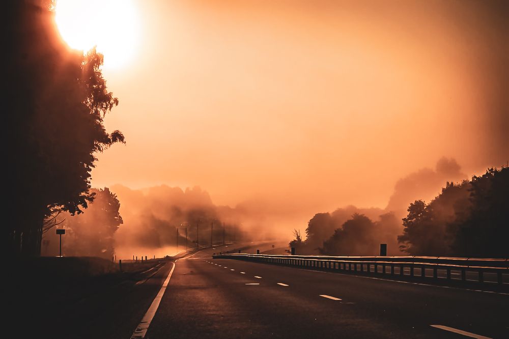 Photograph by Николай Яковлев