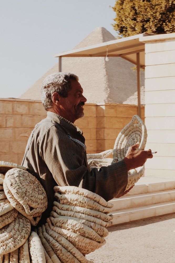 Photograph by Юлия