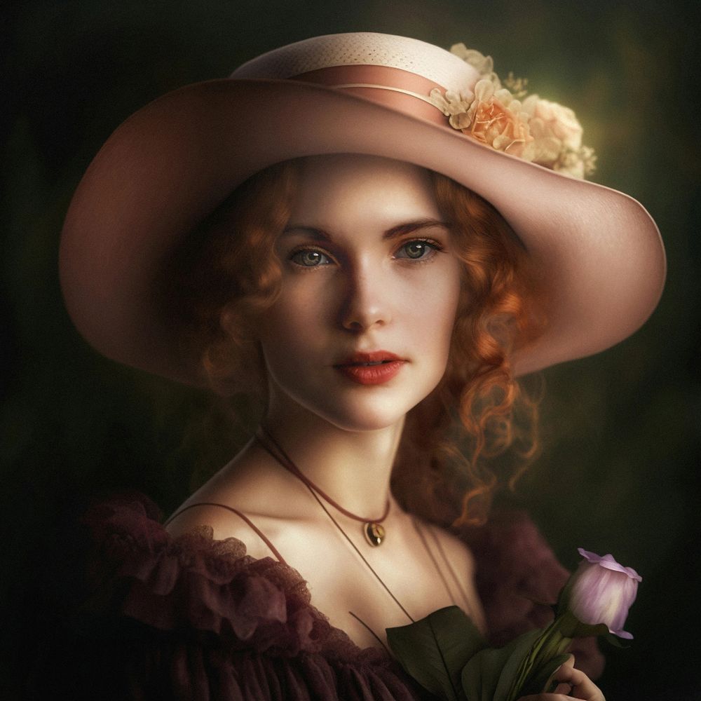 Photograph by Виктор Иванов