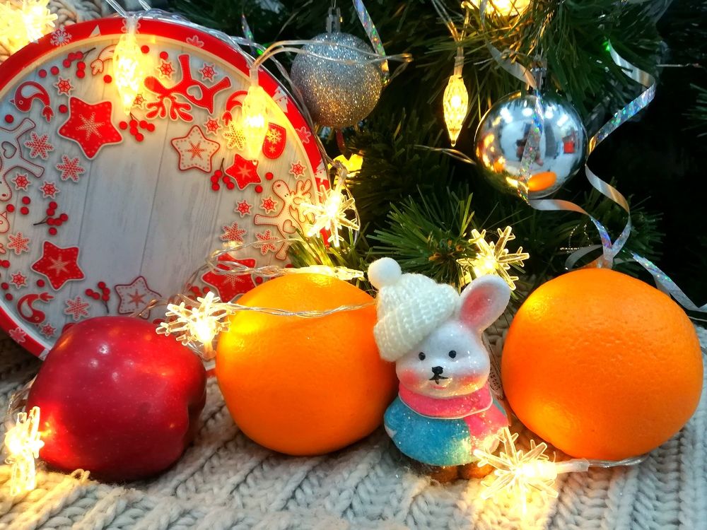 Photograph by Мария