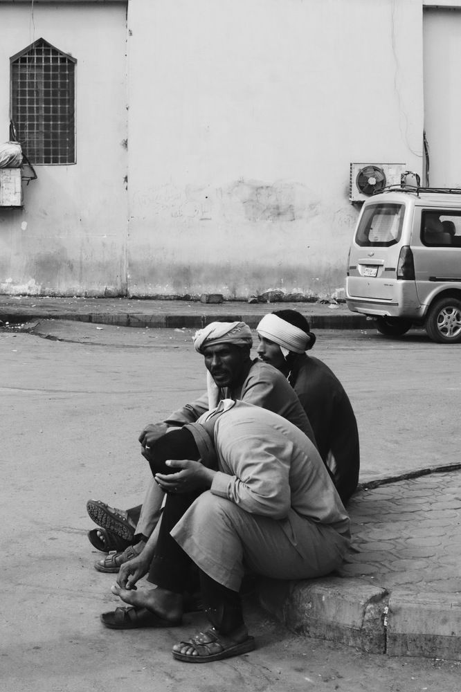 Photograph by Юлия