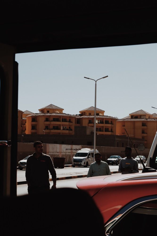 Photograph by Юлия