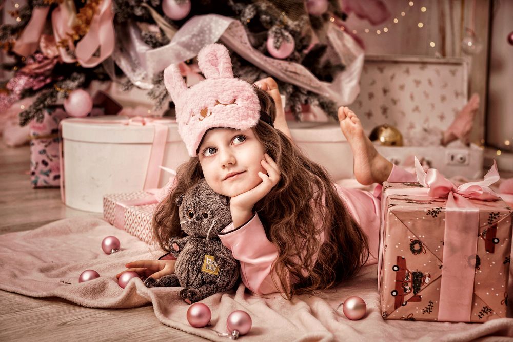 Photograph by Светлана Коваль