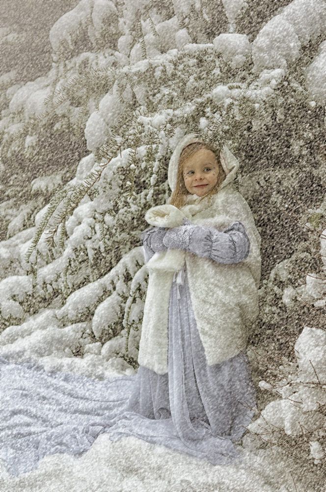 Фотография автора Николай Нестеренко