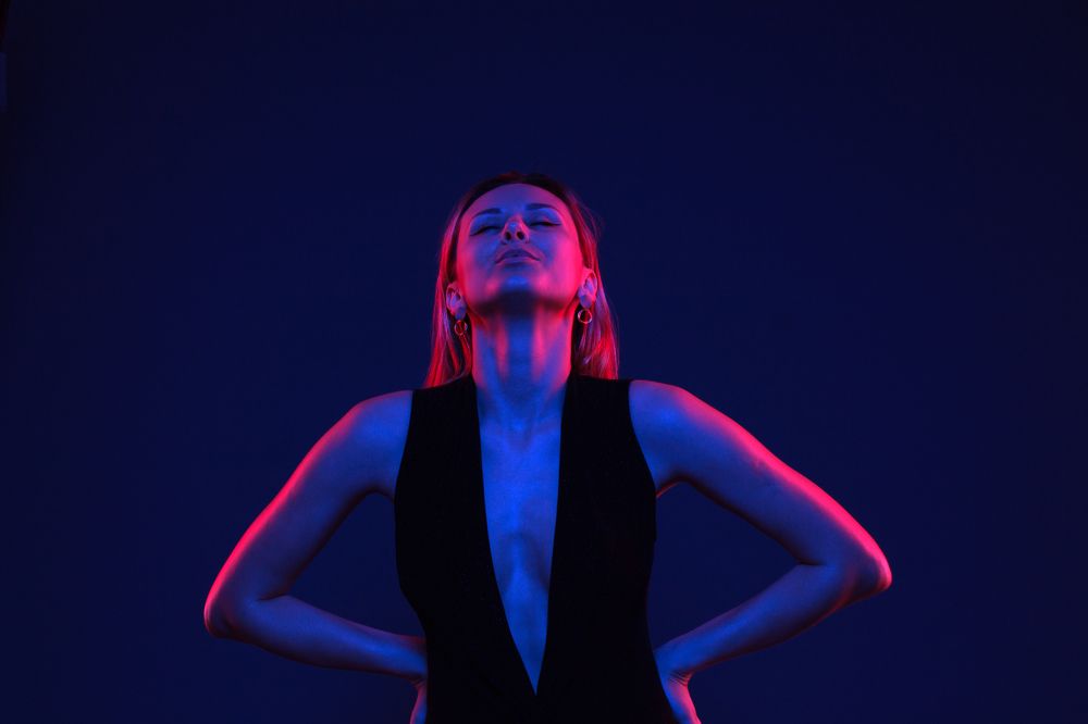 Photograph by Ринат Аглиулов