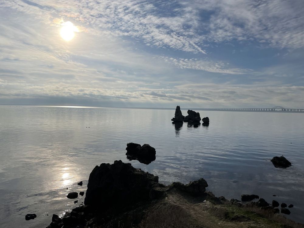 Photograph by Юлия