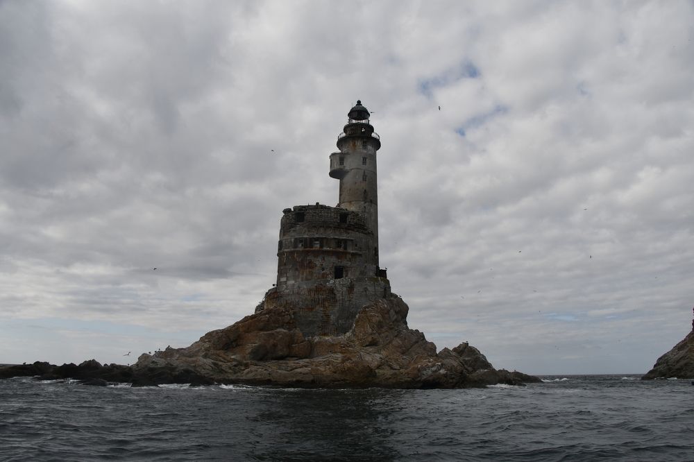 Photograph by Антон Шпак