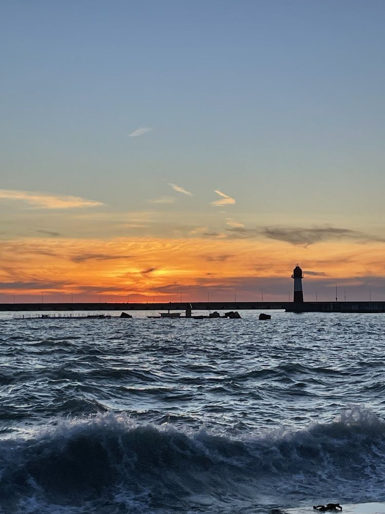 Photograph by Юлия