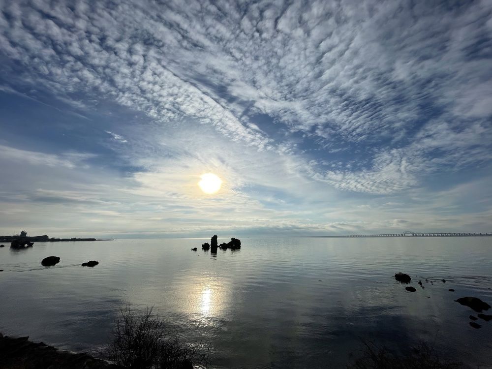 Photograph by Юлия