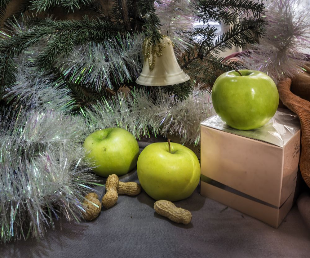 Фотография автора Milena Ivanova