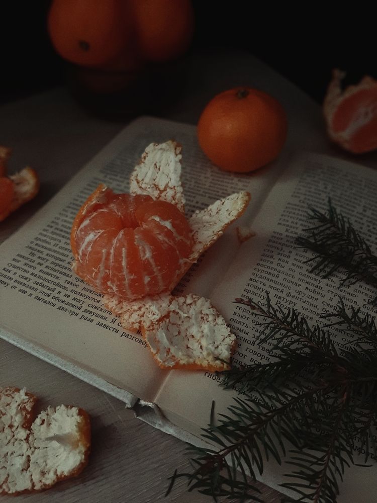 Photograph by Татьяна Якшук