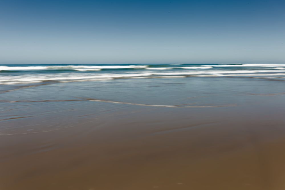 Photograph by Moulay Ahmed KASSI