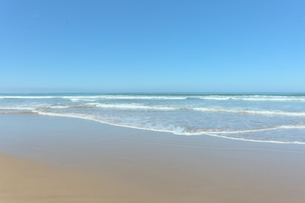 Photograph by Moulay Ahmed KASSI