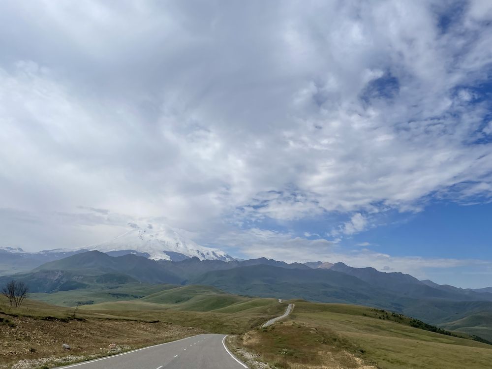 Photograph by Юлия