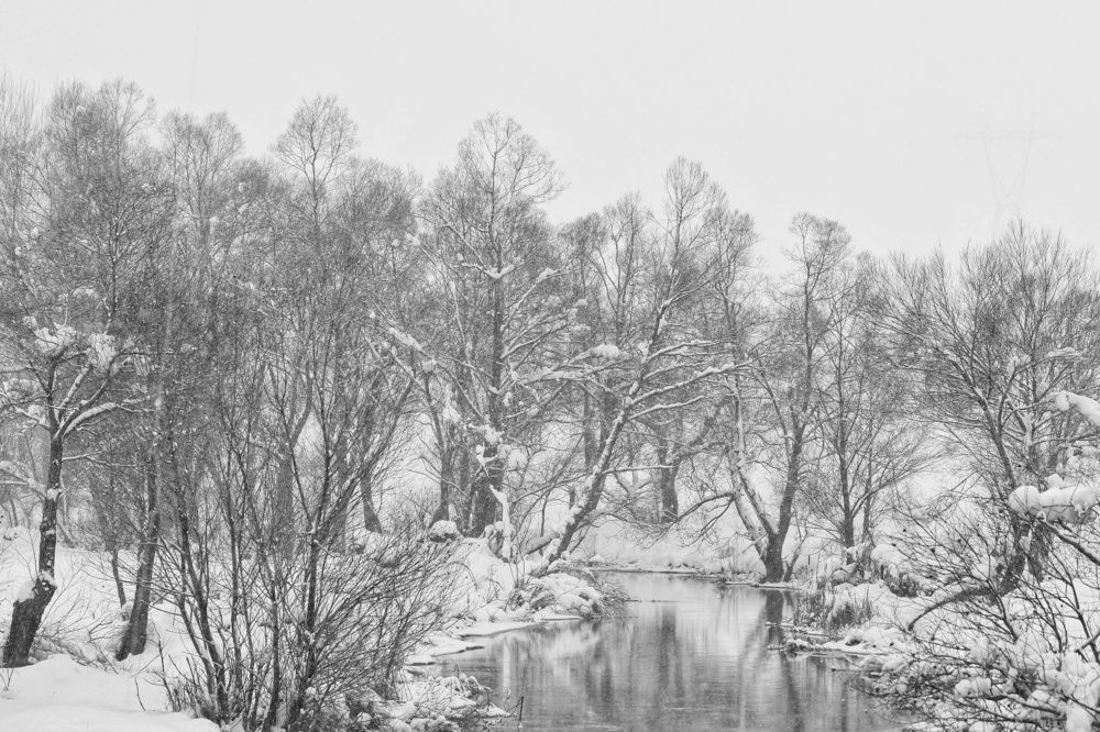 Photograph by Yakup Temel