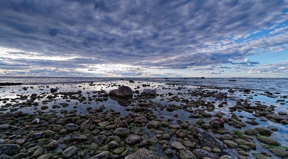 Photograph by Aleksei Degtjarjov