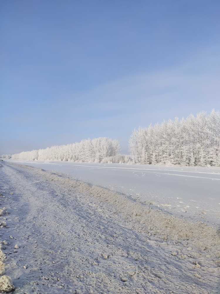 Photograph by Екатерина Якимова