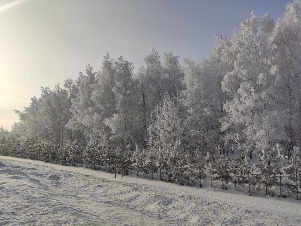 Photograph by Екатерина Якимова