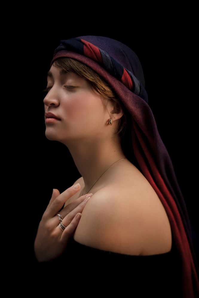 Фотография автора Sadegh Amiri Hanzaki