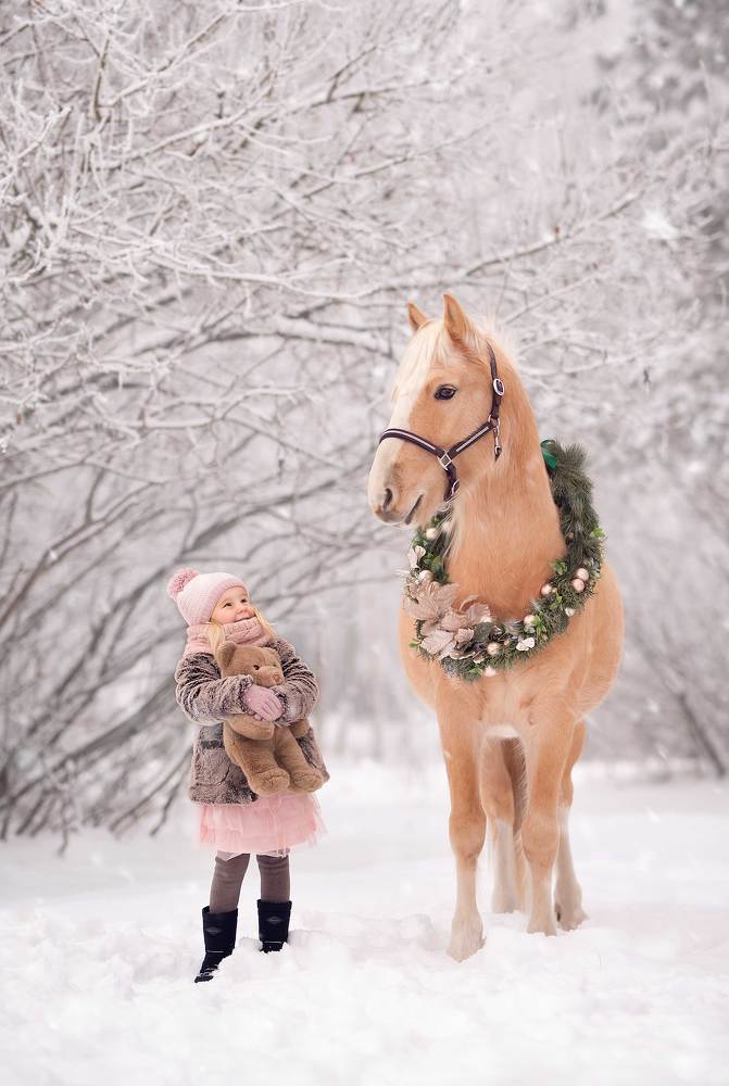 Фотография автора Ирина Пиманова