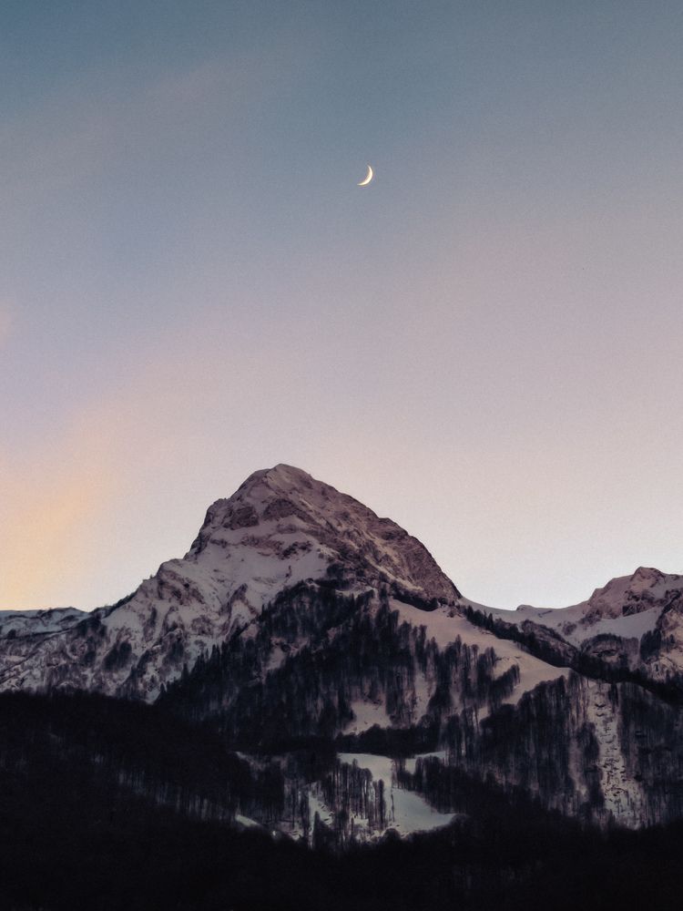 Photograph by Андрей Романов