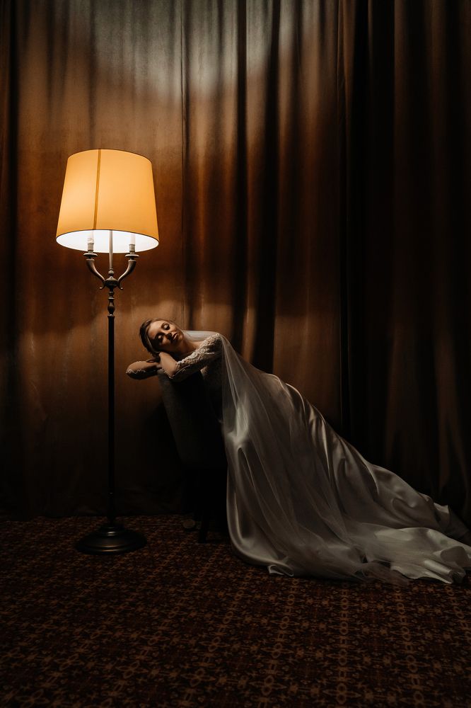 Photograph by Никита Соколов