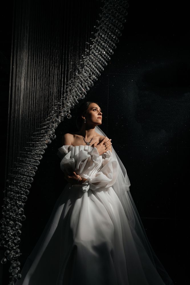 Photograph by Никита Соколов