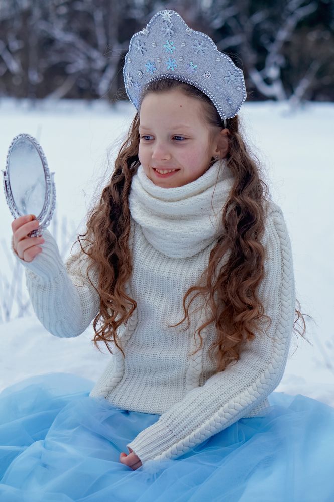 Photograph by Зыкова Юлия