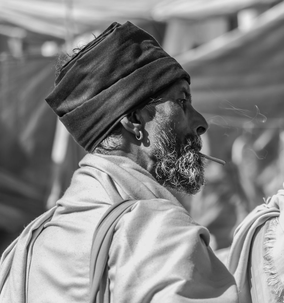 Photograph by Digvijay singh Janoti