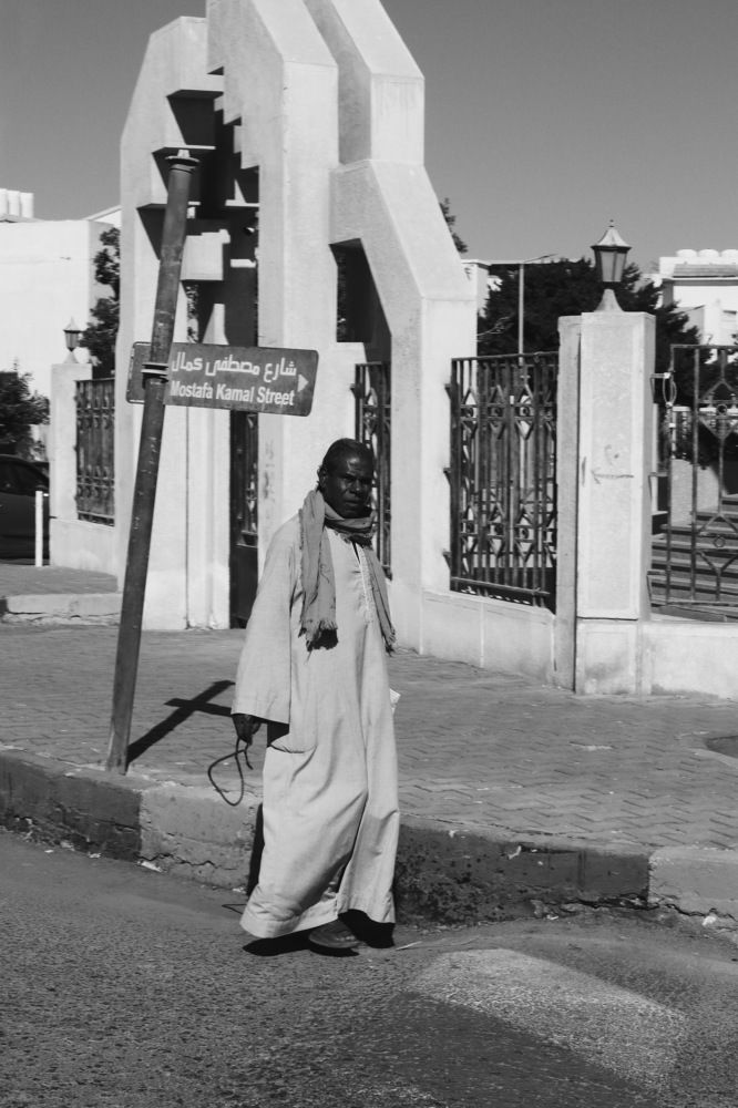 Photograph by Юлия