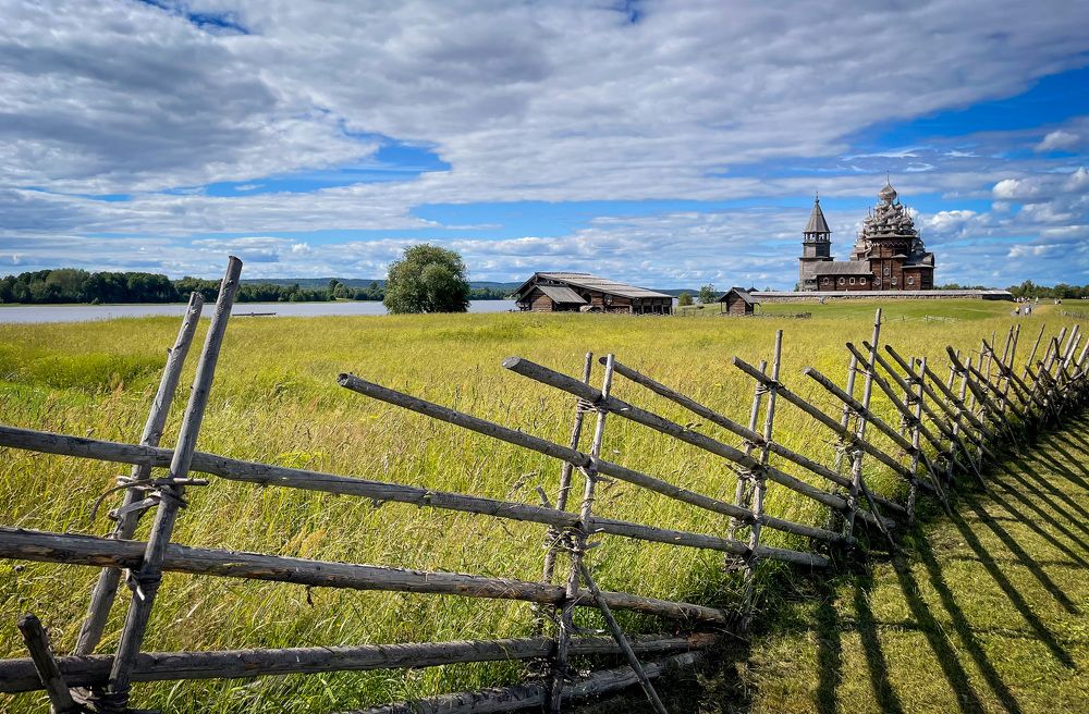 Photograph by Валентина Тарасова