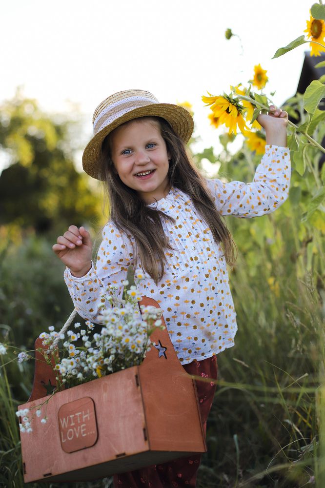 Фотография автора Екатерина Нефёдова