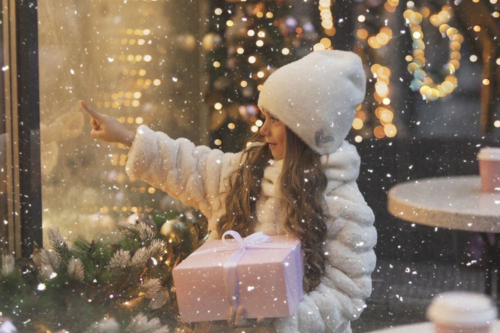 Photograph by Полина Данилова