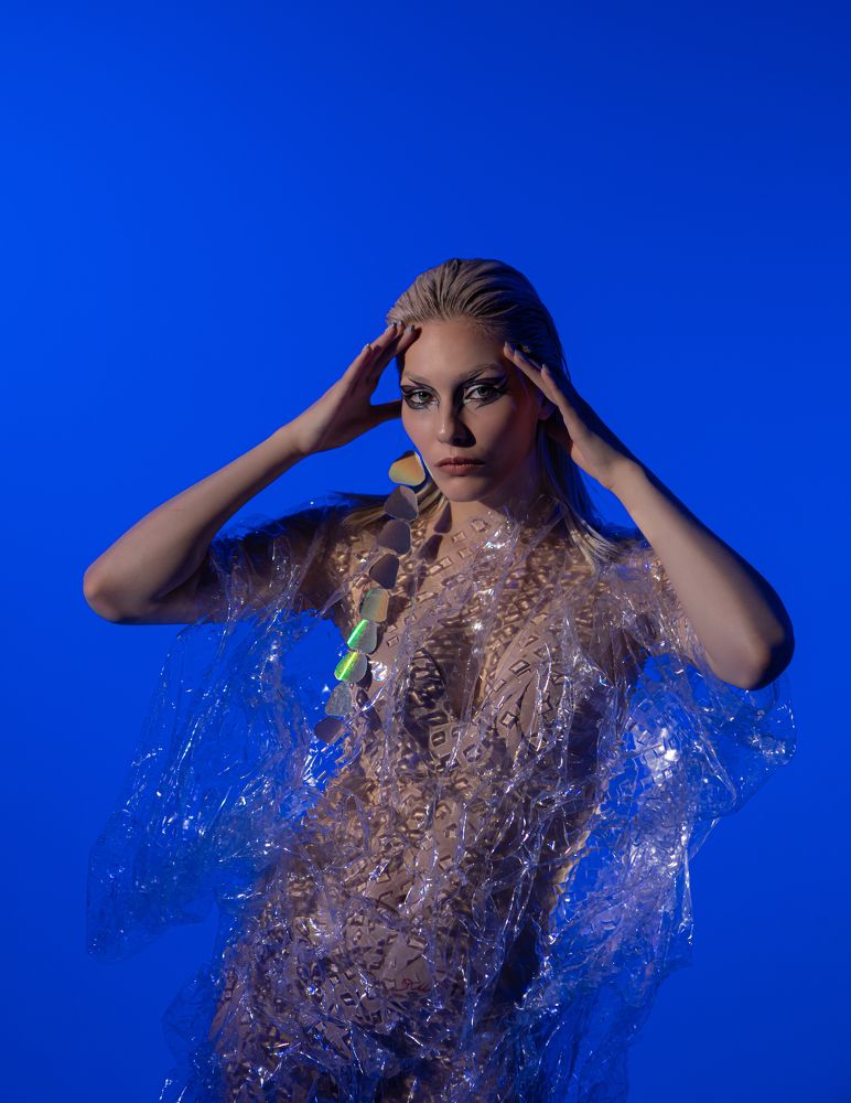 Photograph by Владимир Крылаев