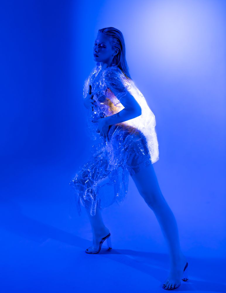 Photograph by Владимир Крылаев