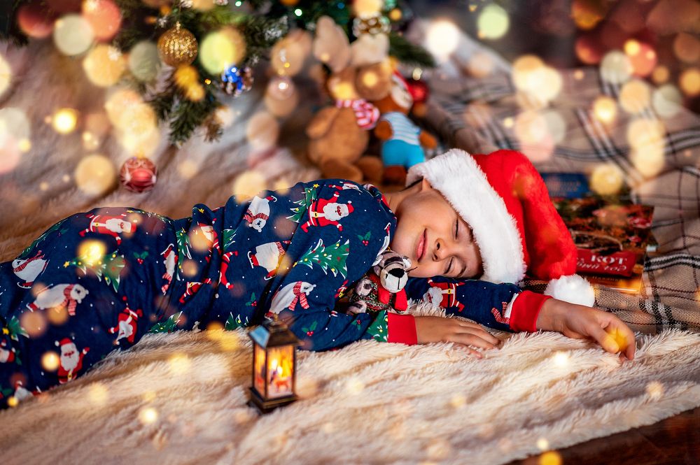 Photograph by Екатерина Казак