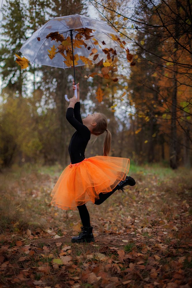 Photograph by 