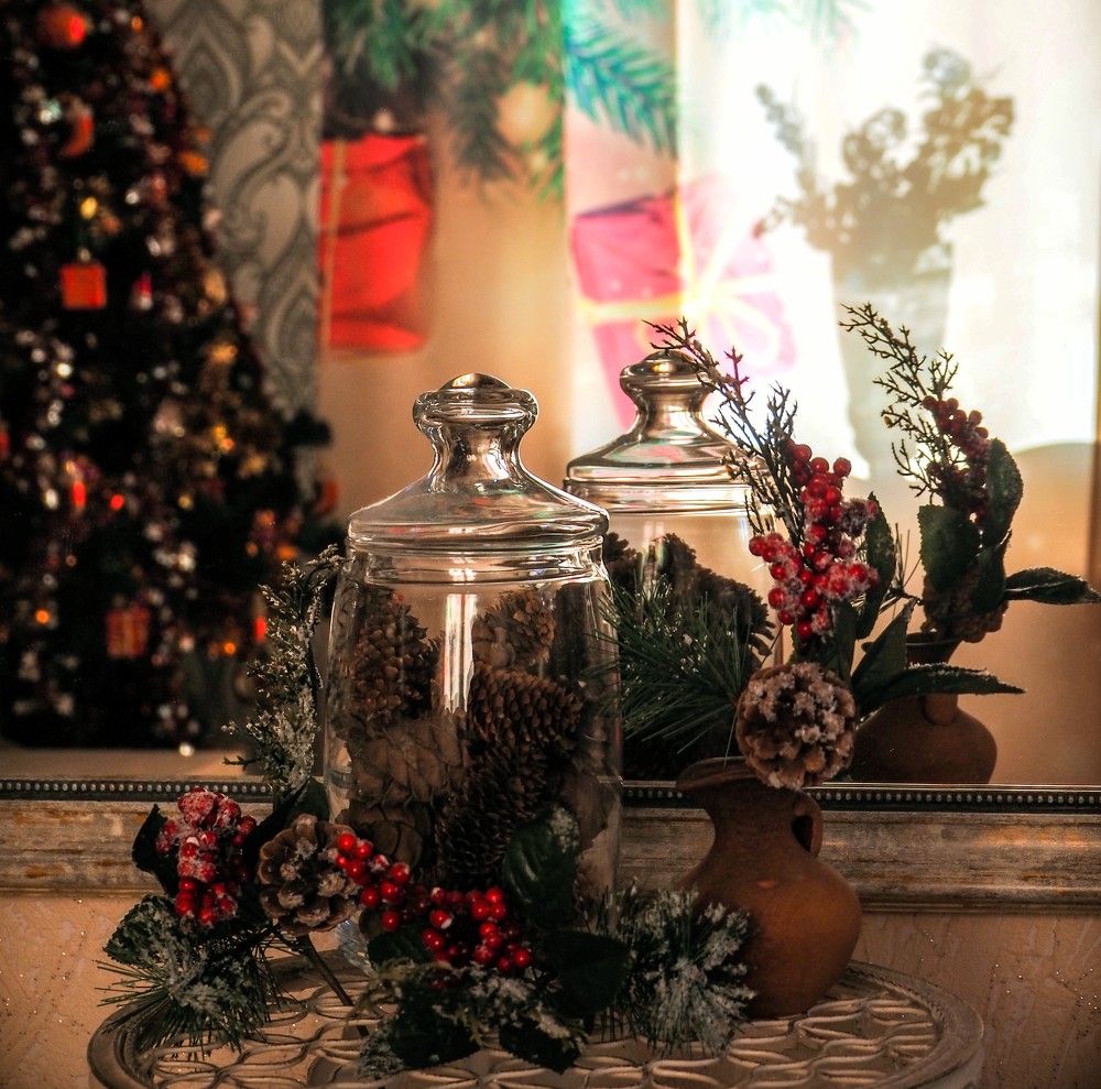 Фотография автора Olena Vorotyntseva