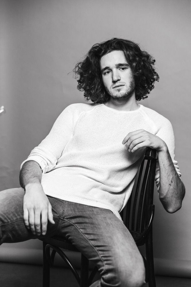 Photograph by Татьяна Дашкевич