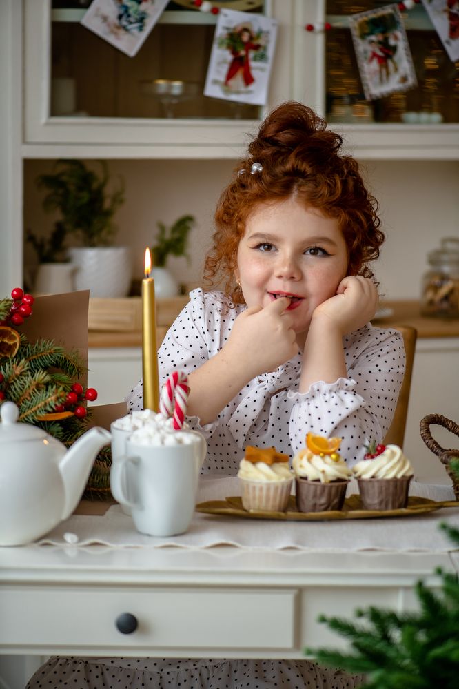 Photograph by Наталья Лисицына