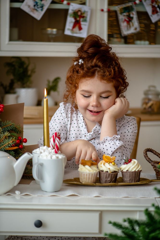 Photograph by Наталья Лисицына