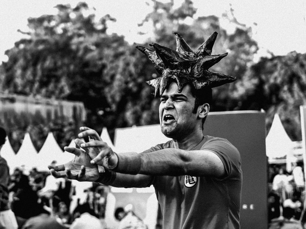 Фотография автора savitri Rawat