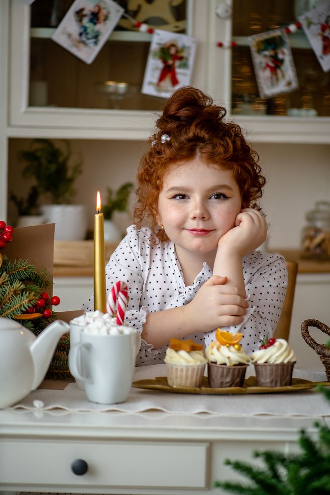 Photograph by Наталья Лисицына