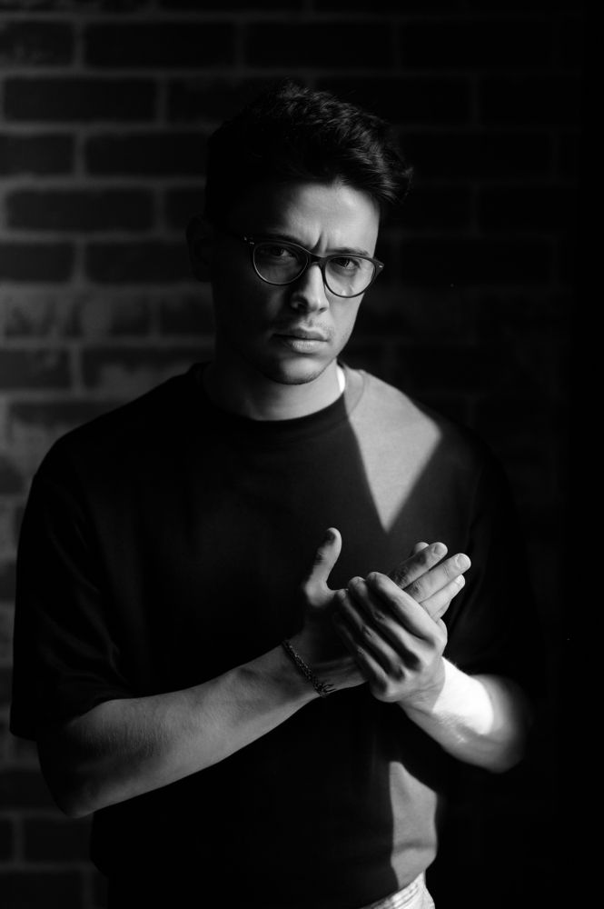 Photograph by Кирилл Вагау