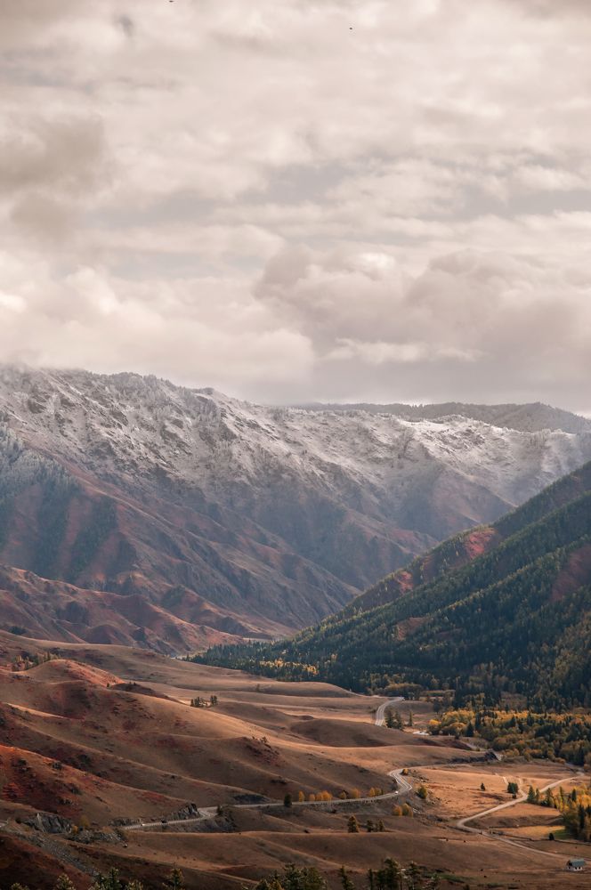 Photograph by Лобанов Денис