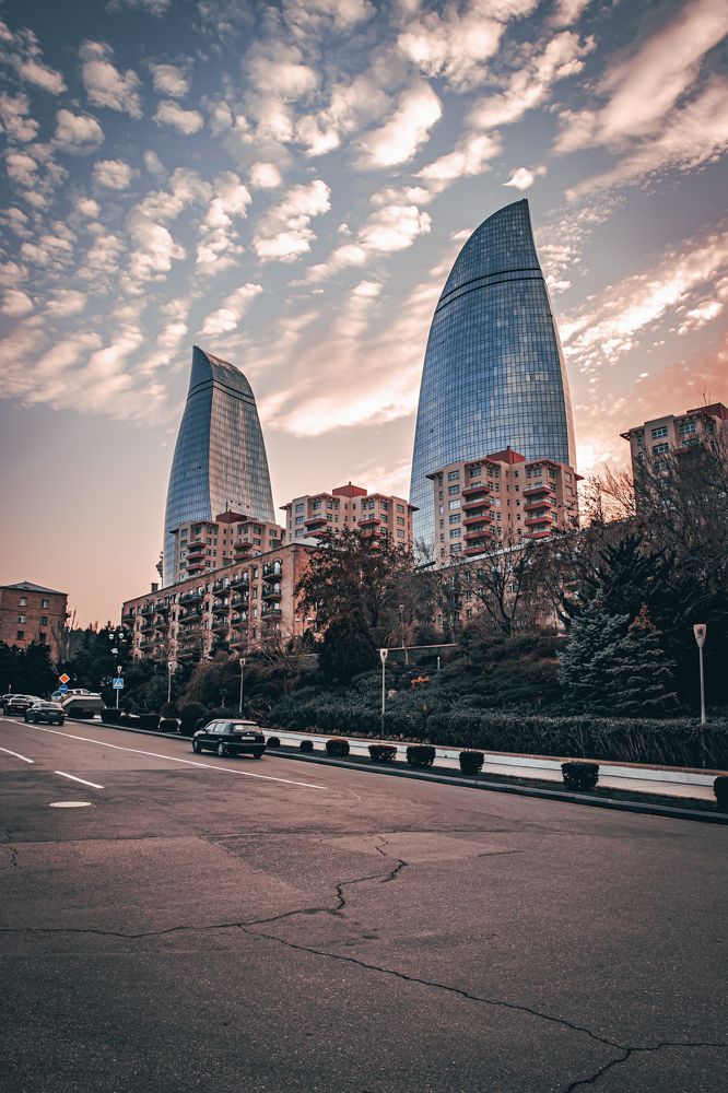 Photograph by Руслан Сафаров