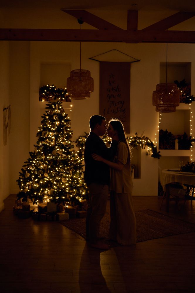 Photograph by Кирилл Вагау