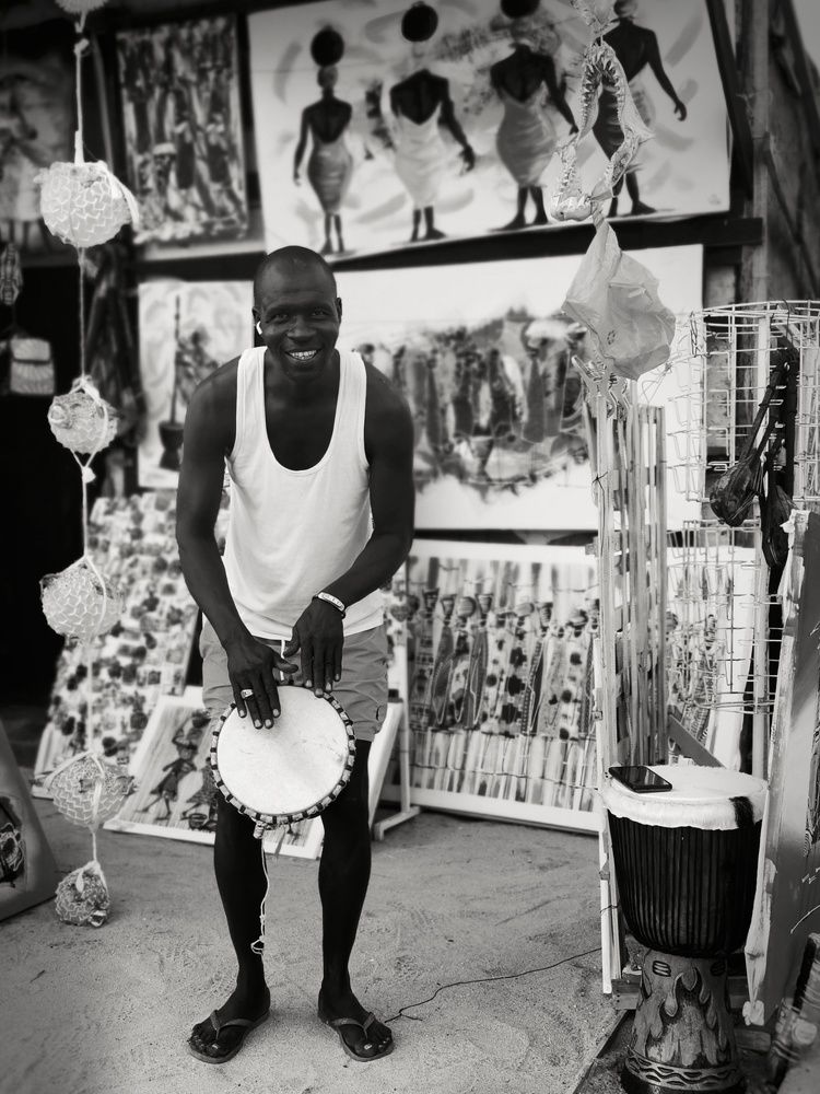 Photograph by Любовь Тарасюк