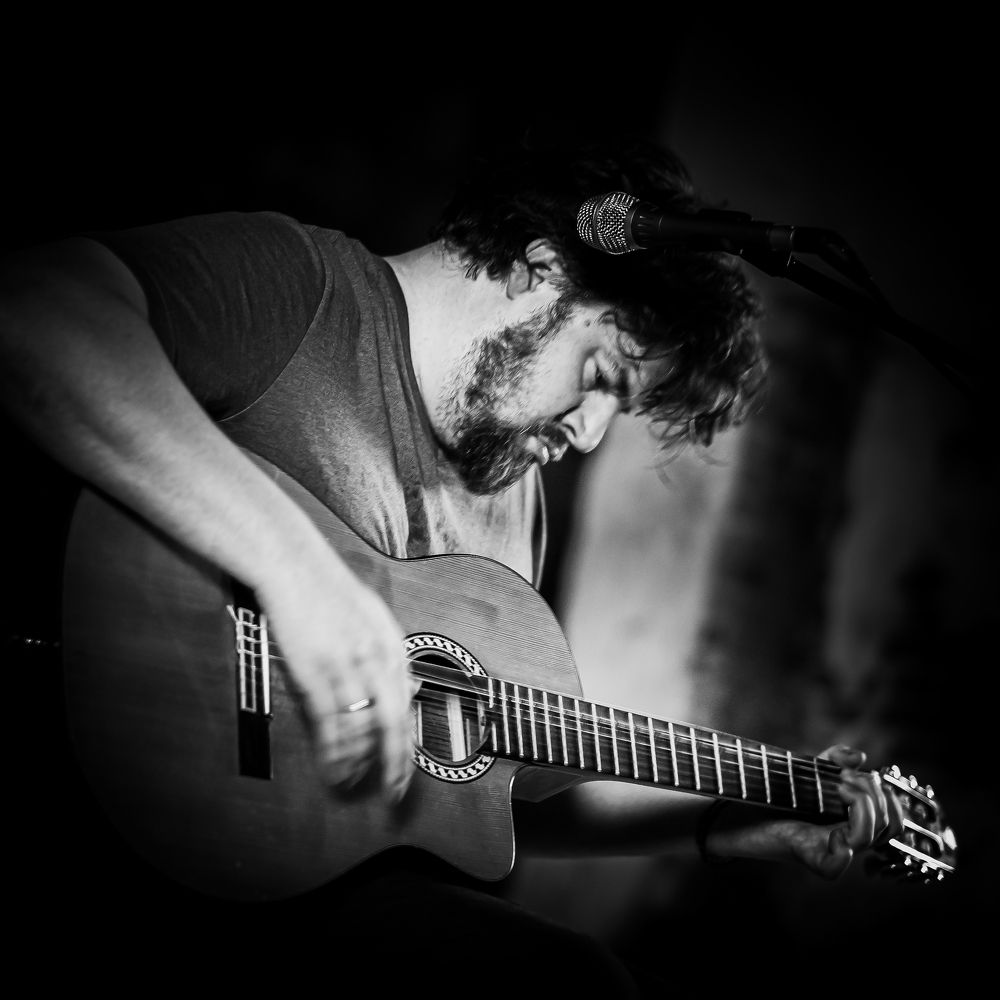 Photograph by Константин Гончаров