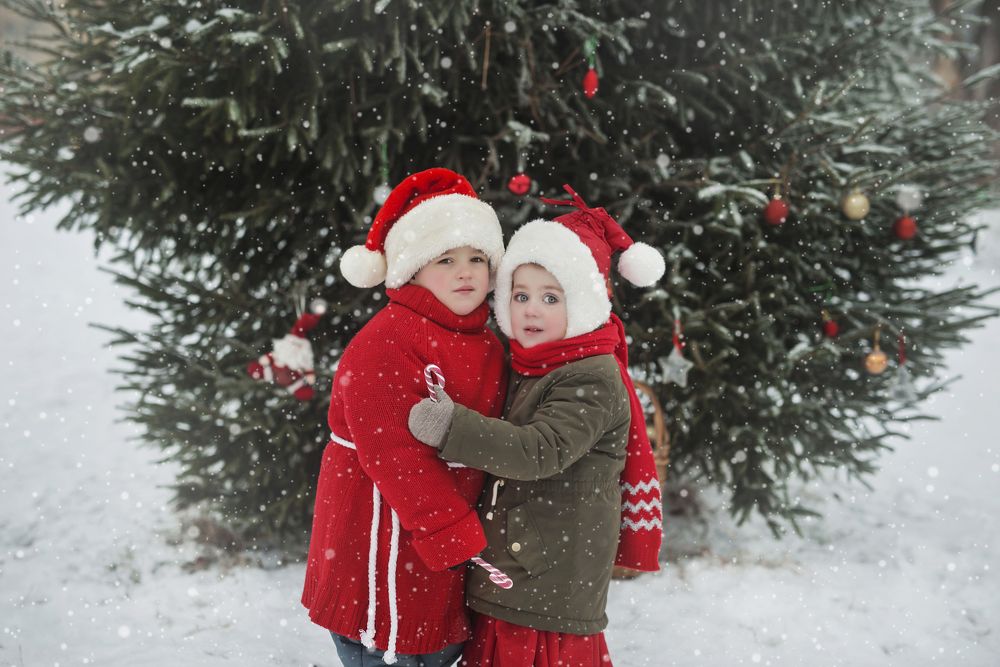 Photograph by Жанна Безрукова